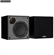 Loa Monitor Audio Monitor 50